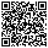 QR Code for Maintence Reduction Solutions in San Leandro, CA 94578