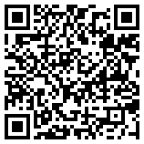 QR Code for Make Up by Melissa in Hayward, CA 94541