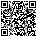 QR Code for Max Malekian CPA in Larkspur, CA 94939