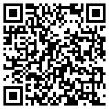 QR Code for Manamed in Santa Ana, CA 92704