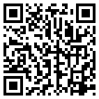 QR Code for Manar Realty in Corona, CA 92880