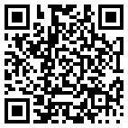 QR Code for Manhattan Hub in San Francisco, CA 94104