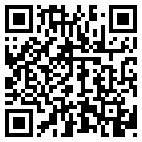 QR Code for Manteca Homes in Livingston, CA 95334