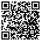 QR Code for Manteca Supply in Manteca, CA 95336