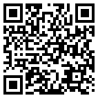 QR Code for Manten Corp in Torrance, CA 90503