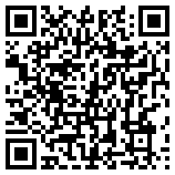 QR Code for Manuel A Arevalo MD in Sacramento, CA 95834