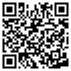 QR Code for Marcus Center in Fresno, CA 93706