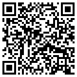 QR Code for Marin Head Start - Fifth Avenue Early Head Start in San Rafael, CA 94901