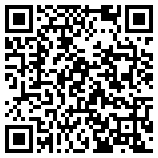 QR Code for Marina Liquor Market in Seal Beach, CA 90740