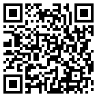QR Code for Marr & Associates in Oakland, CA 94602