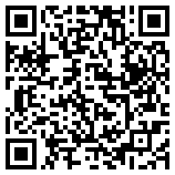 QR Code for Marsh & Associates in Newport Beach, CA 92660
