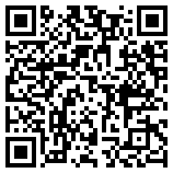 QR Code for Marshall Hospital in Placerville, CA 95667
