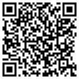 QR Code for Martha's Cleaning Services in Napa, CA 94558