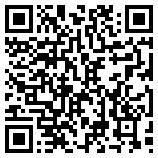QR Code for Martin Michael F in Walnut Creek, CA 94596