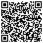 QR Code for Martinez Tim Collision & Auto Body Repa Ir in Sacramento, CA 95822