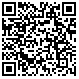 QR Code for Mary Kay Cosmetics in Oakland, CA 94610