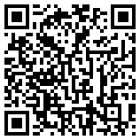 QR Code for Mary's Kitchen in Orange, CA 92867