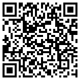 QR Code for Master Auto Repair in Sacramento, CA 95826