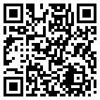 QR Code for Matfer Inc in Van Nuys, CA 91406