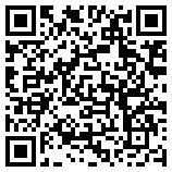 QR Code for Mather Development Five in Mather, CA 95655