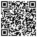 QR Code for Matson Building Materials in Fort Bragg, CA 95437