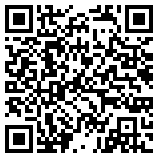 QR Code for Maximum Security in San Lorenzo, CA 94580