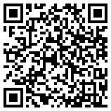 QR Code for MaxVO2 Personal Training in Murrieta, CA 92562