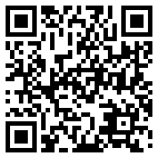 QR Code for Mc Graphics in Visalia, CA 93292