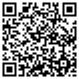 QR Code for Mcdonald's in Chula Vista, CA 91910