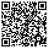 QR Code for Mcdonald's Restaurant in Norco, CA 92860