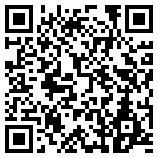 QR Code for Mcj Consulting in San Ramon, CA 94583