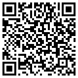 QR Code for Mcmurry's in Bishop, CA 93514