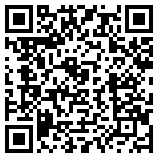 QR Code for Mcnair Postage Stamp Vending in Sacramento, CA 95823