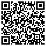 QR Code for Mcnaughton Advisors in Brea, CA 92821