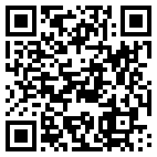 QR Code for MD Nails Spa in Los Angeles, CA 90059
