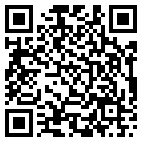 QR Code for Mediacom in Costa Mesa, CA 92626