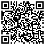 QR Code for Medlin Consulting in Davis, CA 95616