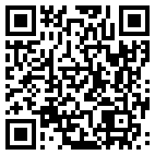 QR Code for Medtext in Redondo Beach, CA 90277