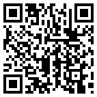 QR Code for Mee Industries in Irwindale, CA 91702