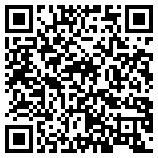 QR Code for Mehfil Tandoori Restaurant in Artesia, CA 90701