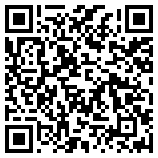 QR Code for Melrose Kiwi Concept in Fresno, CA 93727