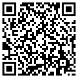 QR Code for Mendocino Transit Authority in Ukiah, CA 95482