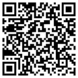 QR Code for Menifee Locksmith Store in Menifee, CA 92584