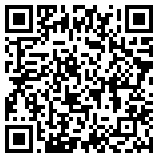 QR Code for Menlo Towers Association in Menlo Park, CA 94025
