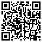 QR Code for Law Offices of Muegenburg FT Jr in Ventura, CA 93003