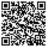 QR Code for Metrology Equipment Services in Sunnyvale, CA 94089