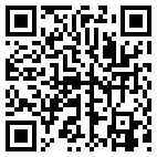 QR Code for MHB Builders in Soledad, CA 93960