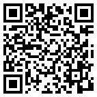 QR Code for MI Celular in Santa Ana, CA 92701