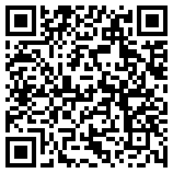 QR Code for Michael Donovan Casting in Los Angeles, CA 90046