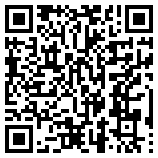 QR Code for Michael J Smith Dvm in Torrance, CA 90505